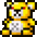 Monzaemon vpet dmc.gif