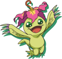 Palmon m10b.png