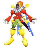 Piemon Model DW3.png
