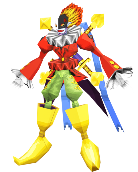 File:Piemon Model DW3.png