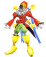 Piemon Model DW3.png