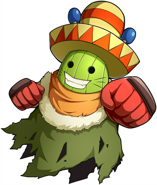 File:Ponchomon new century.png