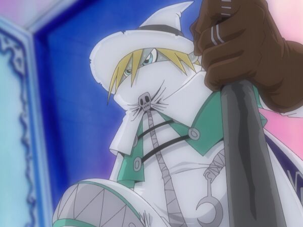 Sorcerimon - Wikimon - The #1 Digimon wiki