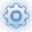 System ptw icon.png