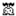 Tanemon vpet dm.gif