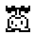 Tanemon vpet dm.gif