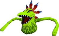 Vegimon Model DW.png