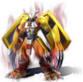War Greymon Anomalous Source Code.png