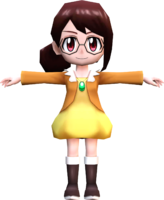 Yukari Model.png