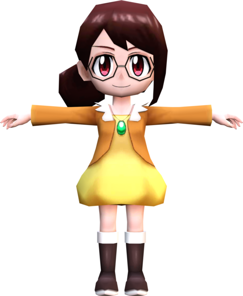 File:Yukari Model.png
