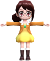Yukari Model.png