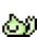 Zerimon dot.png