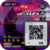 B03-021 reverse qr.png