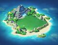 Thumbnail for version as of 12:31, 29 July 2026