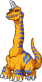 Thumbnail for version as of 11:54, 3 August 2016