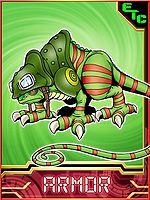 Chamelemon Collectors Armor Card.jpg