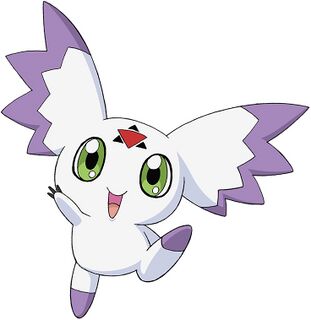 Culumon