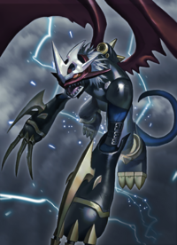 DIC2023 imperialdramon dragonmode 3.png