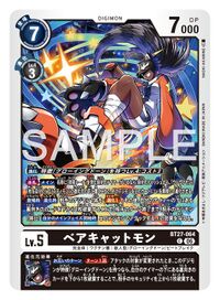 Dcg-BT27-064.jpg