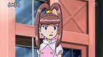 Digimon xros wars - episode 39 10.jpg