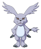 Gazimon NC.png