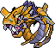 Gigaseadramon vpet vb.png