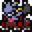 Grand Dracumon dot.png