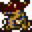 Greymon re.png