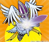 Holyangemon digimonweb.jpg