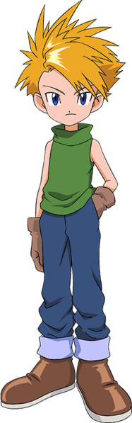 File:Ishida Yamato New Century.png
