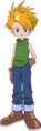 Thumbnail for version as of 13:42, 19 September 2026