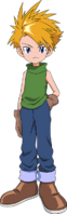 Ishida Yamato New Century.png