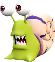 Karatuki Numemon Model New Century.png