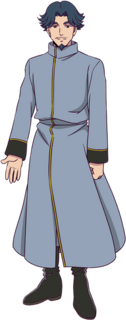 Kishiwada Kanchi