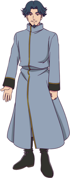 File:Kishiwada kanchi.png