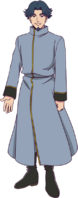 Kishiwada kanchi.png