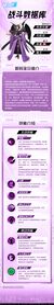 Lilithmon profile source code.jpg