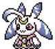 Lunamon vpet vb.png