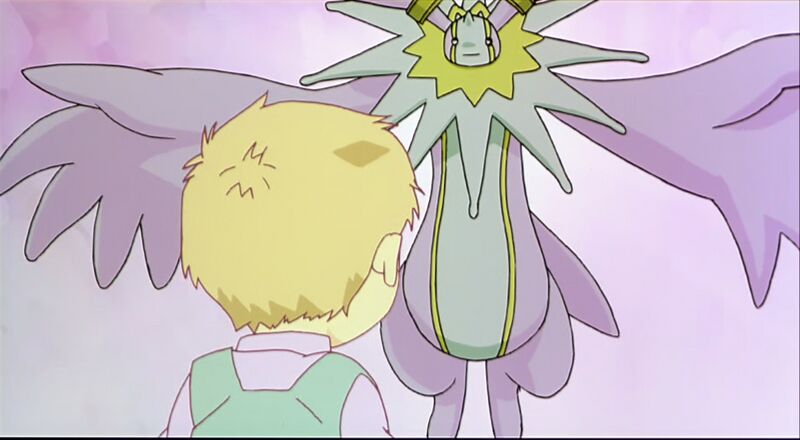 File:M03 Cherubimon virtue.jpg