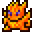 Meramon