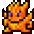 Meramon vpet dpc.gif