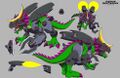 Thumbnail for version as of 22:59, 17 April 2026