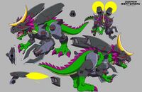 Monarchlizamon reference investigation file.jpg