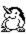 Nisedrimogemon vpet dt.gif