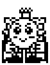 Princemamemon vpet gather.gif
