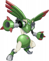 Rapidmon new century.png