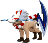 Reppamon Model DSR.png