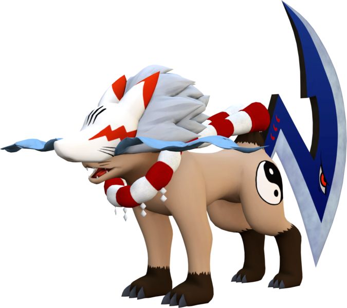 File:Reppamon Model DSR.png