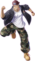 Ryutaro williams.png