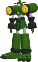 Saint Galgomon Model SC.png